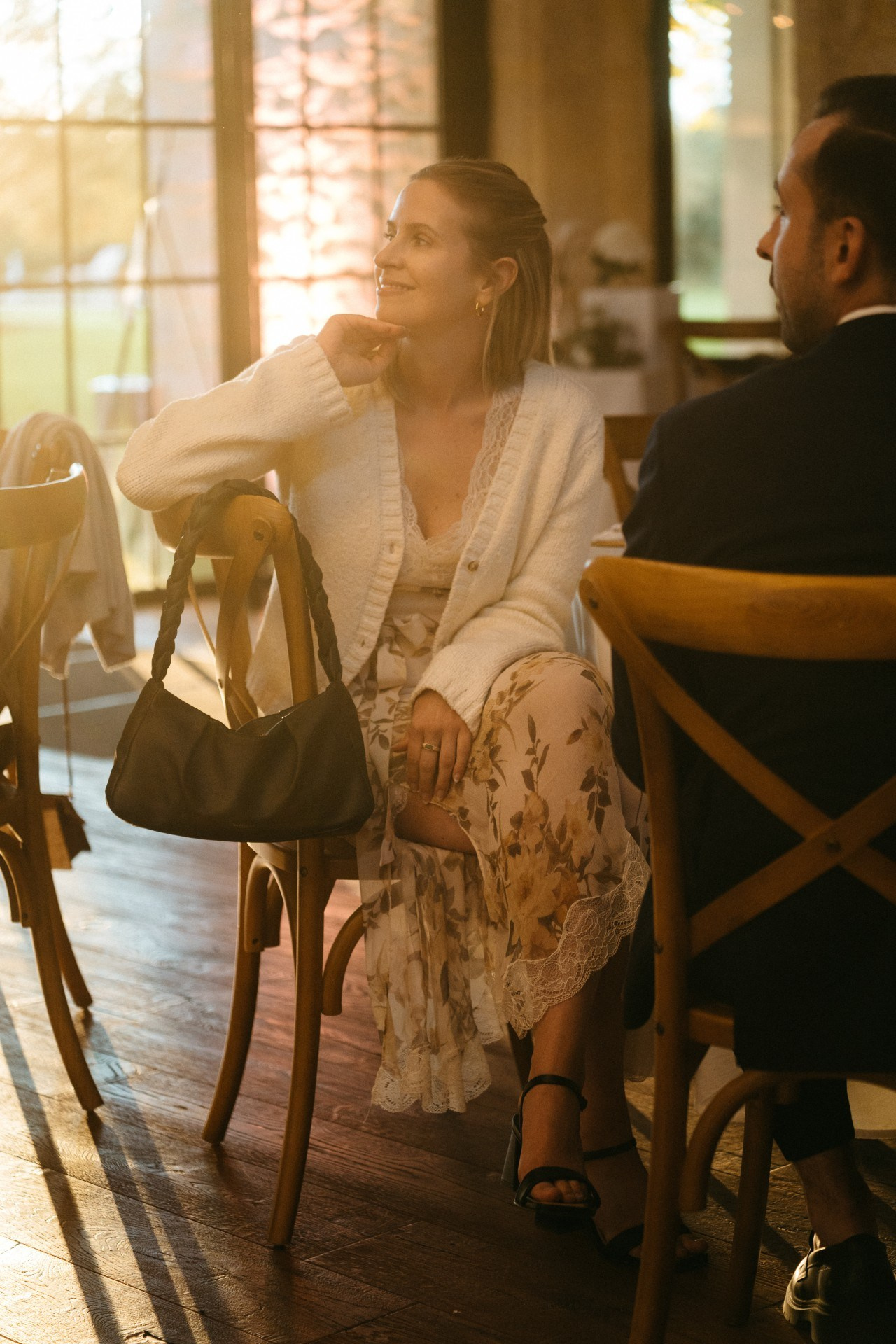 Provence & Promises. Свадебный и семейный фотограф Алексей Попов. Штутгарт, Германия