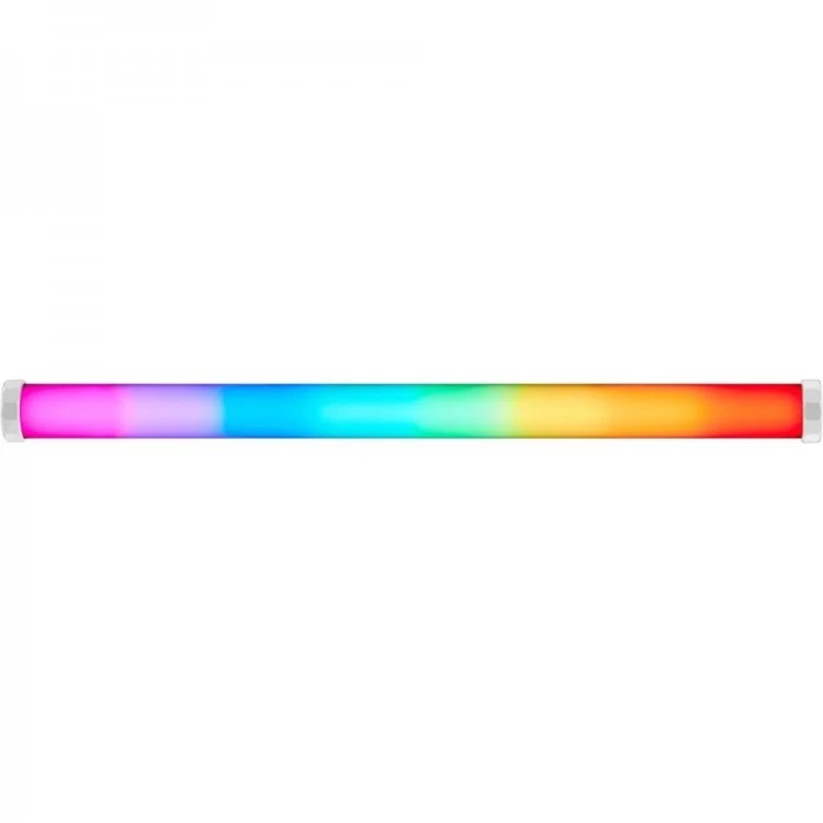 MY EQUIPMENT. Cinematic Photography in Spain | Photographer & Videographer