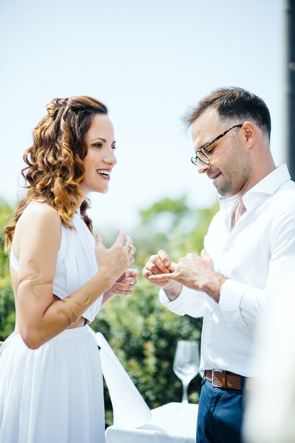 Wedding Israel. Family photographer in Israel