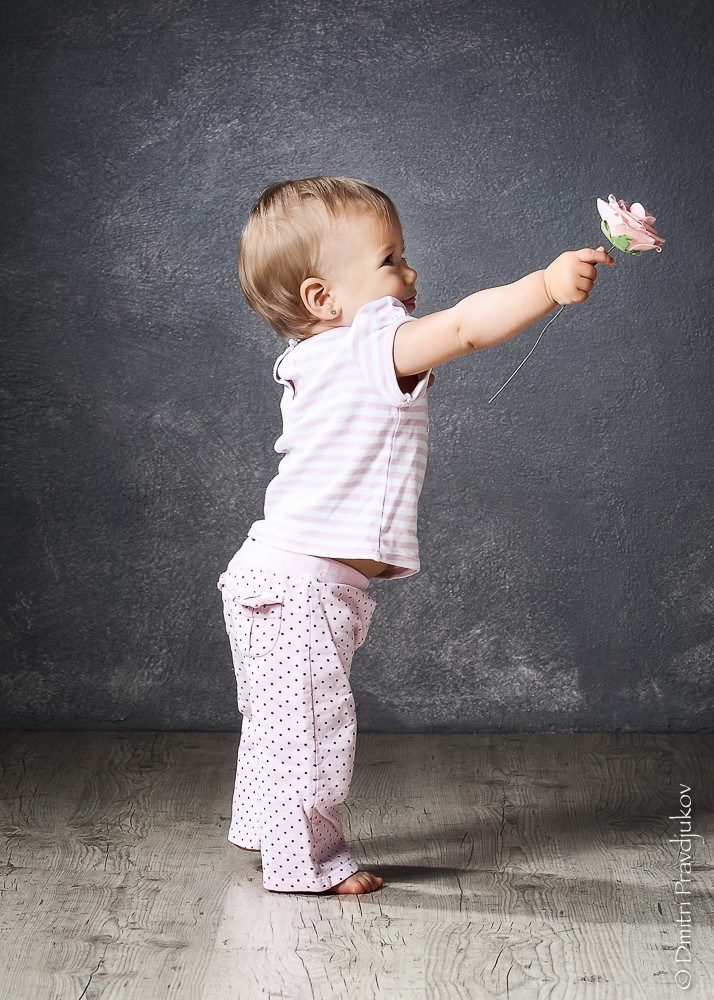 СЕМЕЙНАЯ ФОТОСЕССИЯ