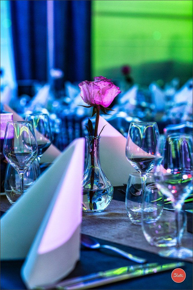 New Year 2025 in Manicook restraunt. Photographe à Strasbourg | Portraits, Studio, Enfants, Événements