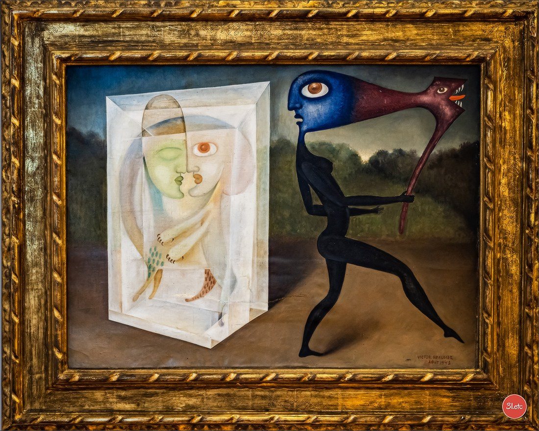 Musée d'Art Moderne et Contemporain de Strasbourg. Photographe à Strasbourg | Portraits, Studio, Enfants, Événements