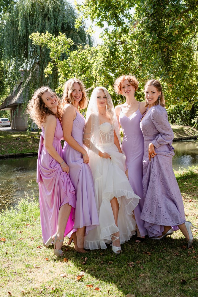 Edward & Daria. Tonya Kyrylenko photographer in London