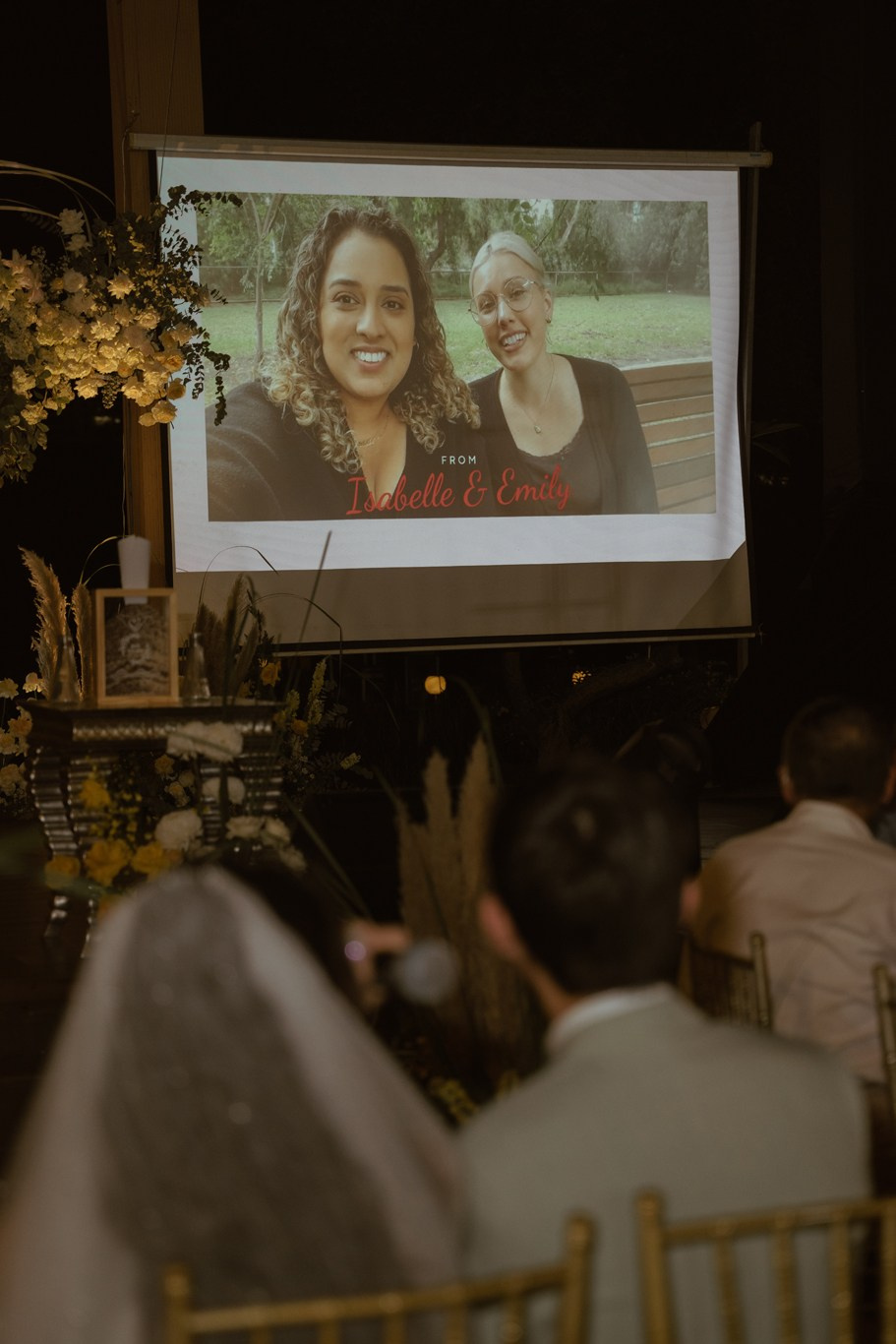 DUNG & ANH. WEDDING PHOTOGRAPHER IN VIETNAM