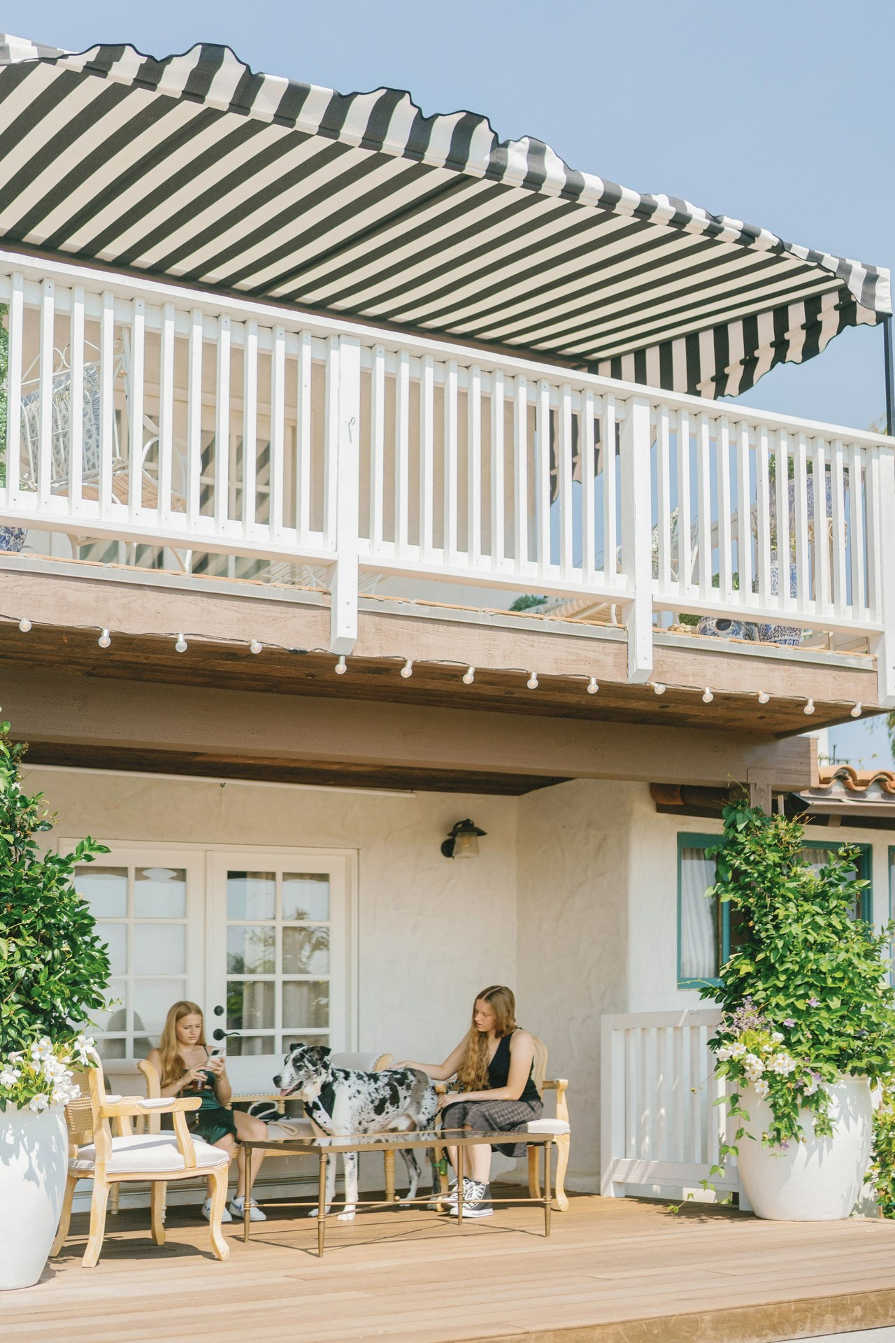 Wedding Photography & Videography Team in California, Los Angeles, San Francisco, San Diego and Travel