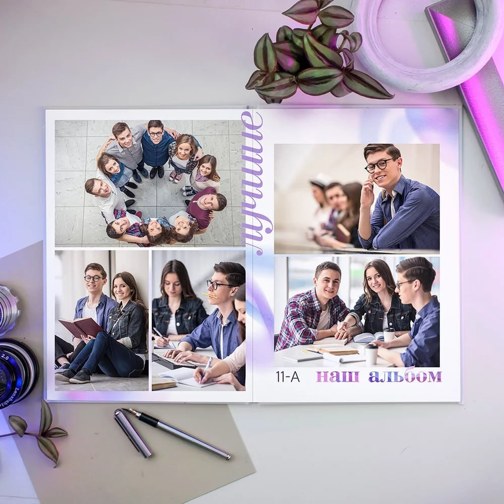 22. Фотограф в Кишиневе, Чадыр-Лунге, в Комрате Ковалева Зинаида