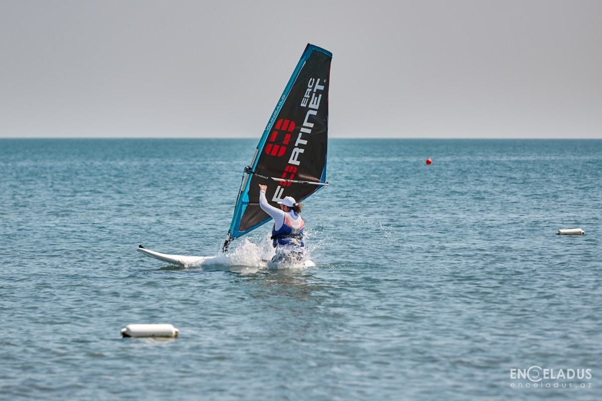 Team buildings. Photographer in Baku Kamran Enceladus