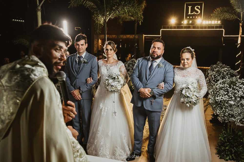 PHILIP+BRENDA & THADEU+YASMIN. EntreOlhares Fotografia e Filmagem de Casamentos em Recife/PE e João Pessoa/PB — Momentos únicos eternizados com sensibilidade