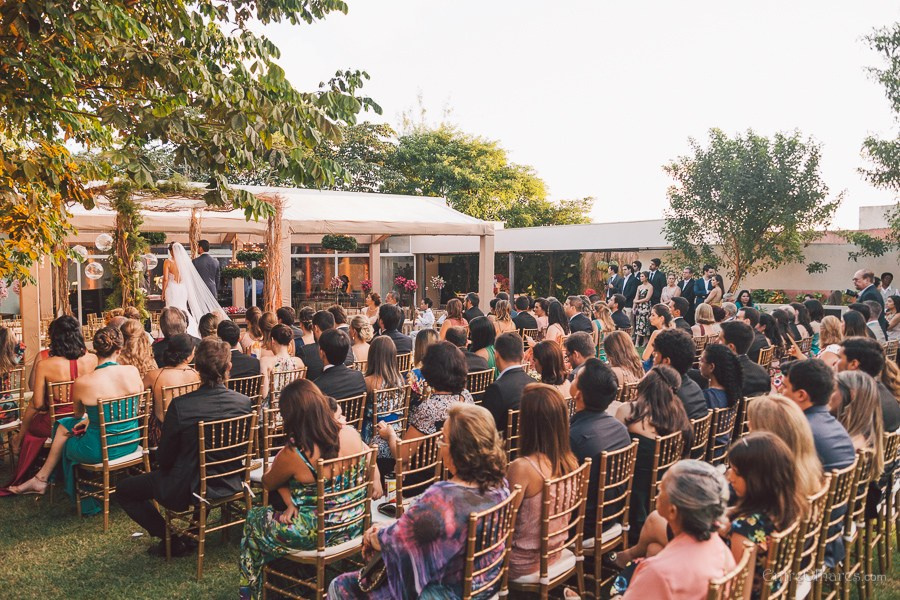 Casamento de Márcia e Marcos na Casa de Chá em Aldeia Pernambuco. Casamento ao ar livre. EntreOlhares Fotografia e Filmagem de Casamentos em Recife/PE e João Pessoa/PB — Momentos únicos eternizados com sensibilidade