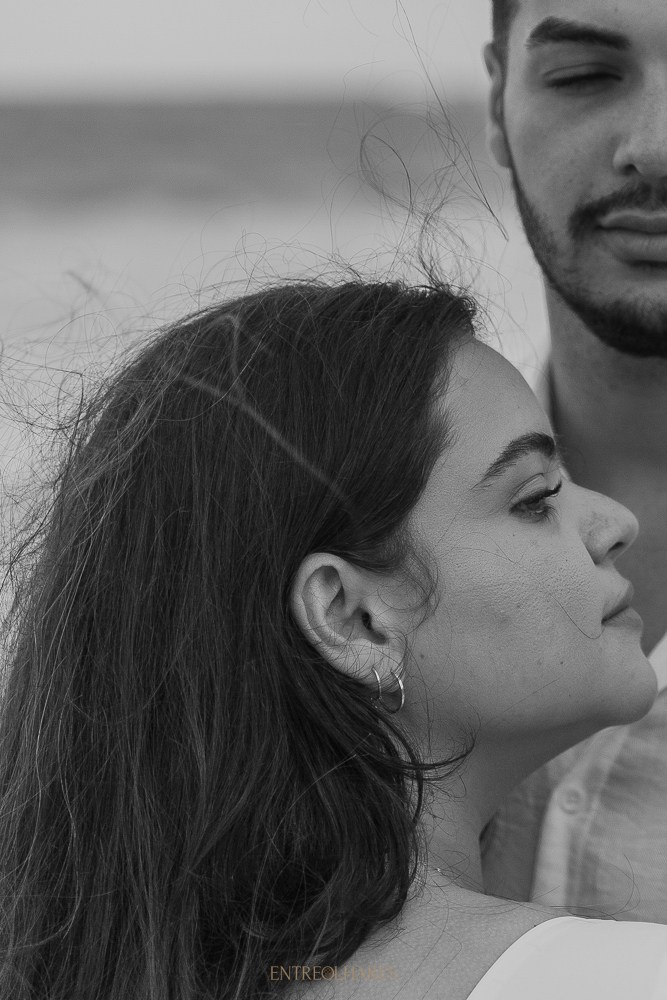 VIVIANE & CARLOS. EntreOlhares Fotografia e Filmagem de Casamentos em Recife/PE e João Pessoa/PB — Momentos únicos eternizados com sensibilidade