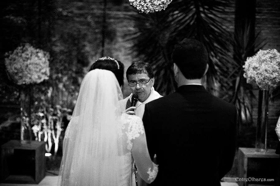 MARIANA & FRANCISCO. EntreOlhares Fotografia e Filmagem de Casamentos em Recife/PE e João Pessoa/PB — Momentos únicos eternizados com sensibilidade