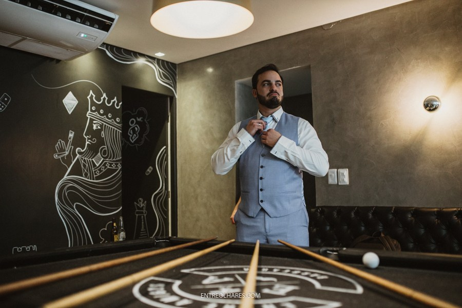 GABRIELA & ANDRÉ. EntreOlhares Fotografia e Filmagem de Casamentos em Recife/PE e João Pessoa/PB — Momentos únicos eternizados com sensibilidade