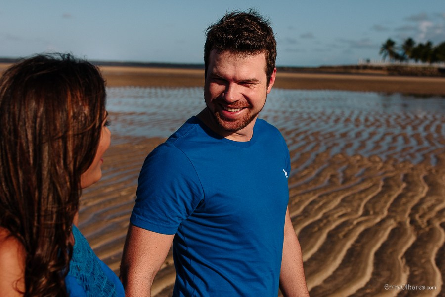 JÉSSICA + DOUGLAS. EntreOlhares Fotografia e Filmagem de Casamentos em Recife/PE e João Pessoa/PB — Momentos únicos eternizados com sensibilidade
