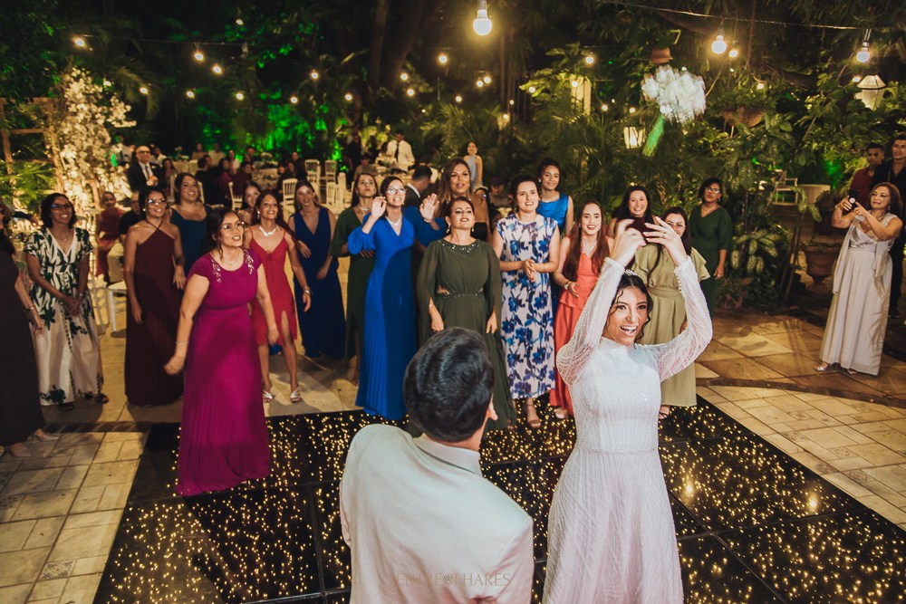 ANA JÚLIA & ÍTALO. EntreOlhares Fotografia e Filmagem de Casamentos em Recife/PE e João Pessoa/PB — Momentos únicos eternizados com sensibilidade
