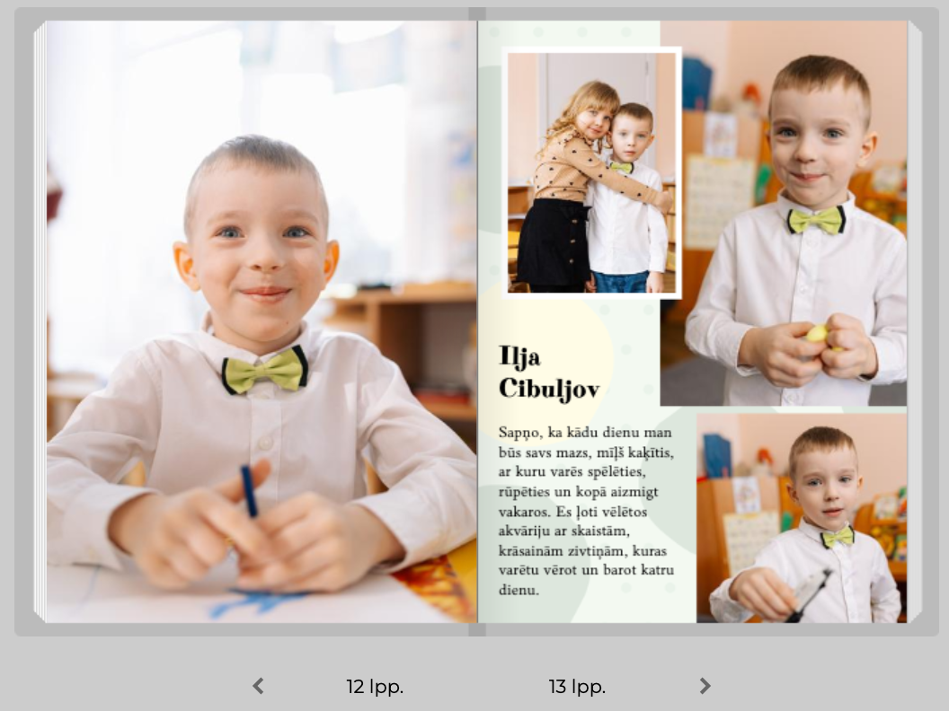 Zaķēni - 161bd - 2026