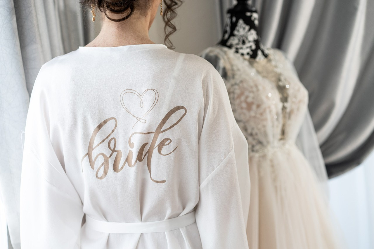 Fotografii nunta — Oana si Mihai. Fotograf Alin Stefan