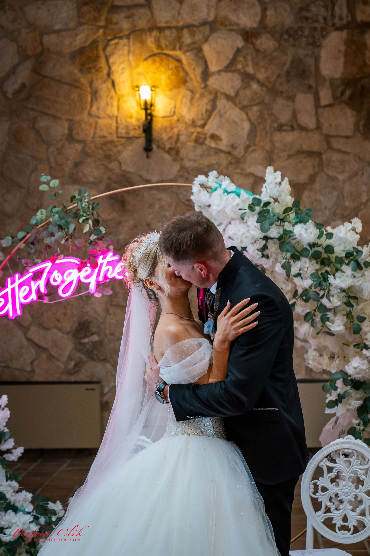 Servicios. Fotografia y video profesional en toda España. Mi nombre es Catalin, y tu historia es mi inspiración