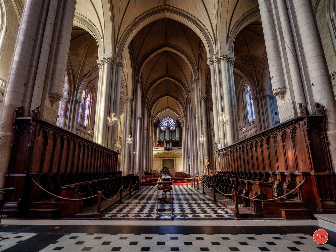 Poitiers 🇫🇷. Photographe à Strasbourg | Portraits, Studio, Enfants, Événements
