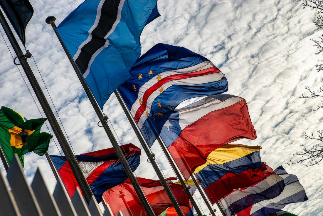 Paris 08/03/2025. Photographe à Strasbourg | Portraits, Studio, Enfants, Événements