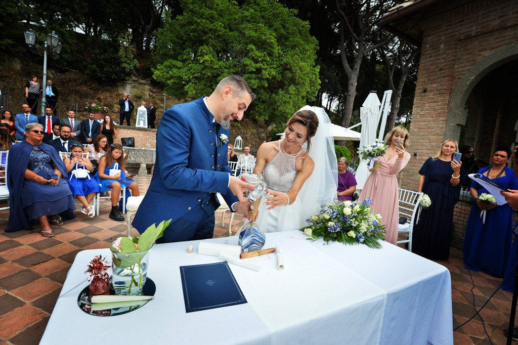 Nuntă. Gabriel Stanciu — Fotograf Nuntă Brasov