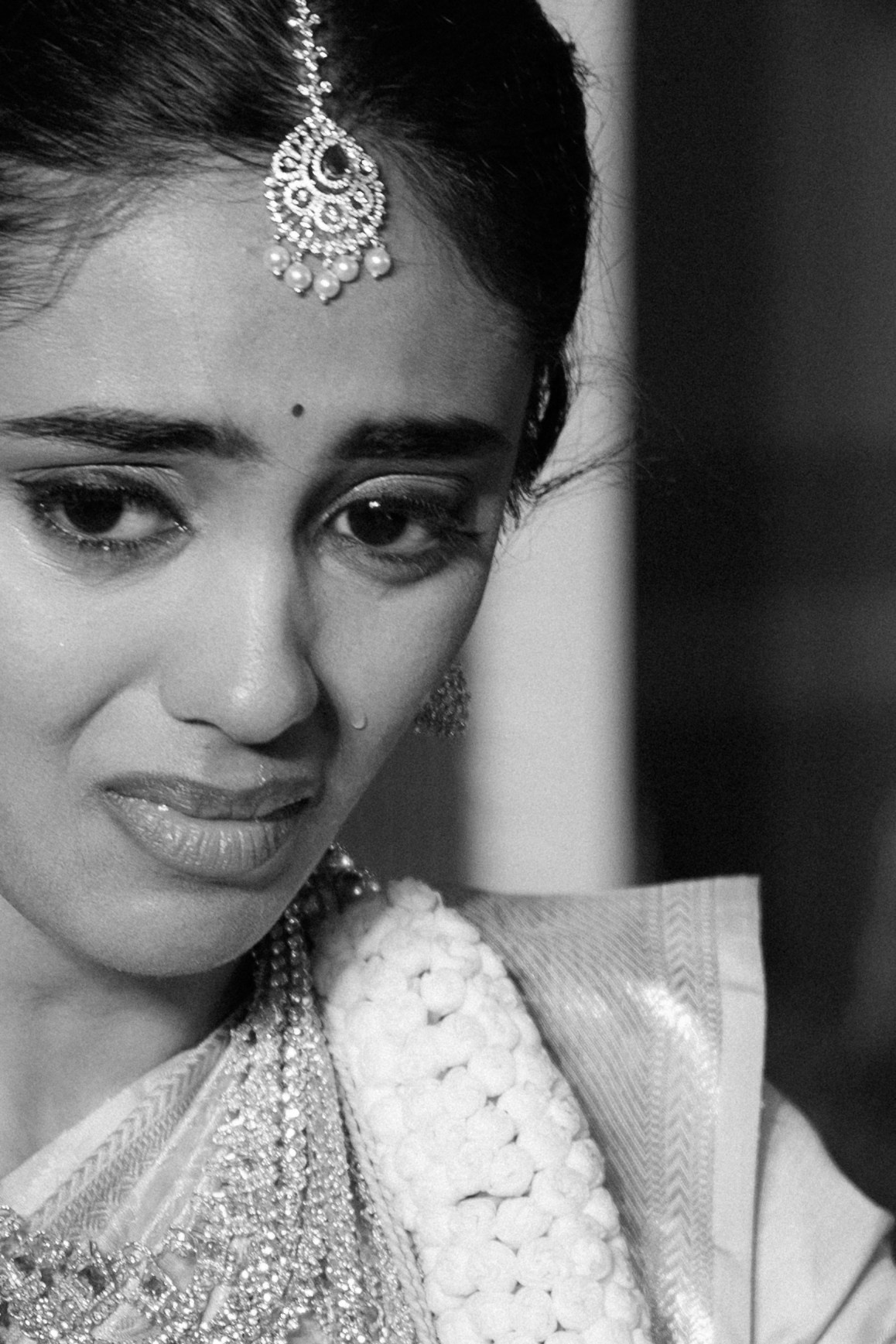 Wedding Documentary Photographer in Tamil Nadu | Agam Vizha