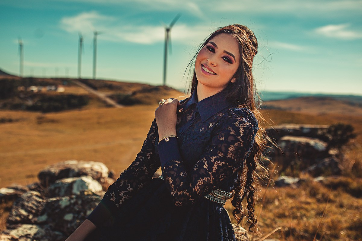 Daliane. Juliano anjos fotografia