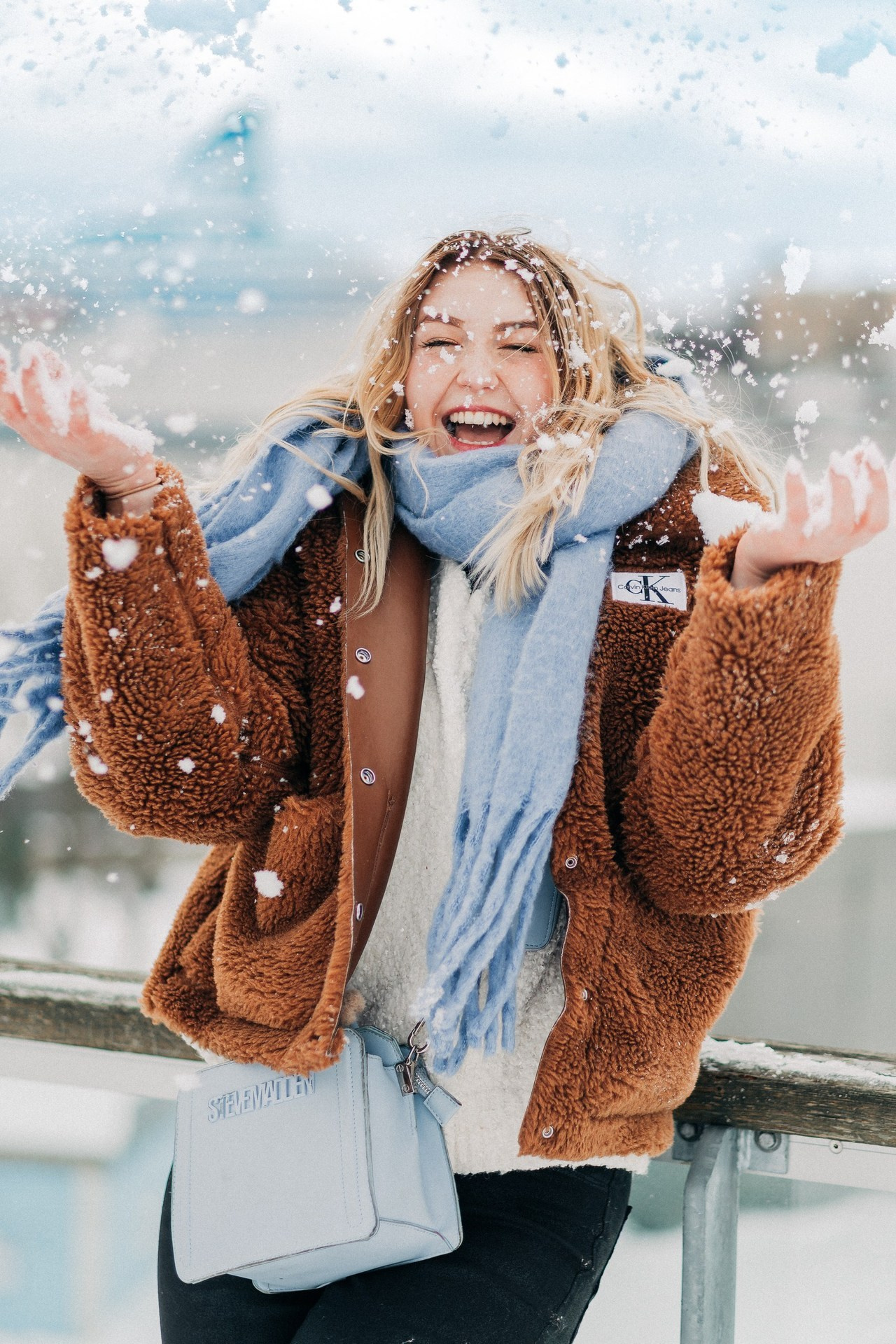 Suositukset. Dimi Savolainen — Your Photographer in Finland