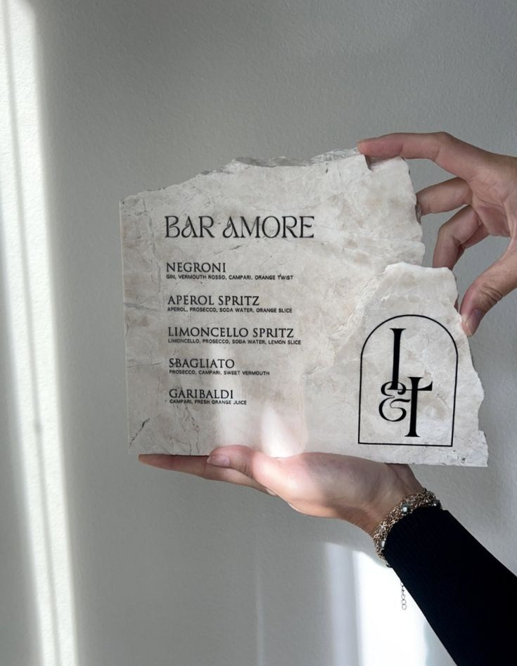 Stampa tessuti. Stampa express Roma Tuscolana