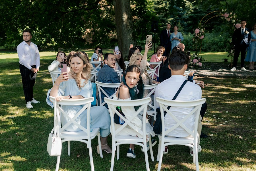 Karina & Sergey, Poland. Fotograf w Krakowie i Europie