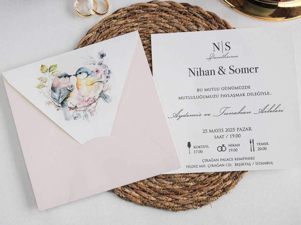 Invitații Elegante și Refined: Catalogul Ellite | Nunta, Petreceri, Evenimente Corporate.- invitații nuntă  - modele invitații nuntă  - invitații nuntă 2025  - invitații de nuntă elegante  - invitații de nuntă personalizate  - invitații nuntă online  - invitații nuntă handmade  - catalog invitații nuntă  - invitații originale nuntă  - invitații de nuntă moderne  - invitații nuntă vintage  - invitații nuntă rustice  - invitații nuntă clasice  - design invitații nuntă  - invitații de nuntă cu tematică.- invitații nuntă florale  - invitații nuntă boho  - invitații nuntă aurii  - invitații nuntă minimaliste  - invitații nuntă cu sigiliu  - invitații nuntă cu acuarelă  - invitații nuntă cu fotografie  - invitații nuntă cu inițiale  - invitații nuntă elegante alb-negru  - invitații nuntă cu hârtie texturată  - invitații nuntă cu decupaj laser  - invitații nuntă cu flori uscate. - print invitații nuntă  - invitații nuntă personalizate cu numele mirilor  - invitații nuntă cu plic inclus  - invitații nuntă cu cartolină dublă  - invitații nuntă calitate premium  - invitații nuntă ieftine  - invitații nuntă rapide.- invitații nuntă România  - invitații nuntă București / Botoșani . Iași suceava- invitații nuntă cu livrare în țară  - invitații nuntă online România.- „Invitație de nuntă elegantă cu design floral și plic crem”  - „Model de invitație de nuntă vintage cu sigiliu de ceară”  - „Set complet invitații de nuntă personalizate cu inițialele mirilor”  - „Invitație de nuntă modernă cu design minimalist și text negru pe fundal alb”  - „Invitație de nuntă rustică pe hârtie kraft cu șnur de iută”  - „Invitație de nuntă cu decupaj laser și detalii aurii” - „Invitație de nuntă în stil boho cu imprimeu floral colorat”  - „Invitație romantică de nuntă cu flori uscate și panglică din satin”  - „Invitație de nuntă clasică cu monogramă și font caligrafic”  - „Invitație de nuntă în stil glamour cu folie aurie și text embosat”- „Model de invitație de nuntă 2025 cu design elegant și font modern”  - „Cele mai noi invitații de nuntă 2025 – stil floral, sofisticat”