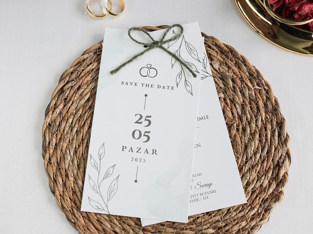 Invitații Elegante și Refined: Catalogul Ellite | Nunta, Petreceri, Evenimente Corporate.- invitații nuntă  - modele invitații nuntă  - invitații nuntă 2025  - invitații de nuntă elegante  - invitații de nuntă personalizate  - invitații nuntă online  - invitații nuntă handmade  - catalog invitații nuntă  - invitații originale nuntă  - invitații de nuntă moderne  - invitații nuntă vintage  - invitații nuntă rustice  - invitații nuntă clasice  - design invitații nuntă  - invitații de nuntă cu tematică.- invitații nuntă florale  - invitații nuntă boho  - invitații nuntă aurii  - invitații nuntă minimaliste  - invitații nuntă cu sigiliu  - invitații nuntă cu acuarelă  - invitații nuntă cu fotografie  - invitații nuntă cu inițiale  - invitații nuntă elegante alb-negru  - invitații nuntă cu hârtie texturată  - invitații nuntă cu decupaj laser  - invitații nuntă cu flori uscate. - print invitații nuntă  - invitații nuntă personalizate cu numele mirilor  - invitații nuntă cu plic inclus  - invitații nuntă cu cartolină dublă  - invitații nuntă calitate premium  - invitații nuntă ieftine  - invitații nuntă rapide.- invitații nuntă România  - invitații nuntă București / Botoșani . Iași suceava- invitații nuntă cu livrare în țară  - invitații nuntă online România.- „Invitație de nuntă elegantă cu design floral și plic crem”  - „Model de invitație de nuntă vintage cu sigiliu de ceară”  - „Set complet invitații de nuntă personalizate cu inițialele mirilor”  - „Invitație de nuntă modernă cu design minimalist și text negru pe fundal alb”  - „Invitație de nuntă rustică pe hârtie kraft cu șnur de iută”  - „Invitație de nuntă cu decupaj laser și detalii aurii” - „Invitație de nuntă în stil boho cu imprimeu floral colorat”  - „Invitație romantică de nuntă cu flori uscate și panglică din satin”  - „Invitație de nuntă clasică cu monogramă și font caligrafic”  - „Invitație de nuntă în stil glamour cu folie aurie și text embosat”- „Model de invitație de nuntă 2025 cu design elegant și font modern”  - „Cele mai noi invitații de nuntă 2025 – stil floral, sofisticat”