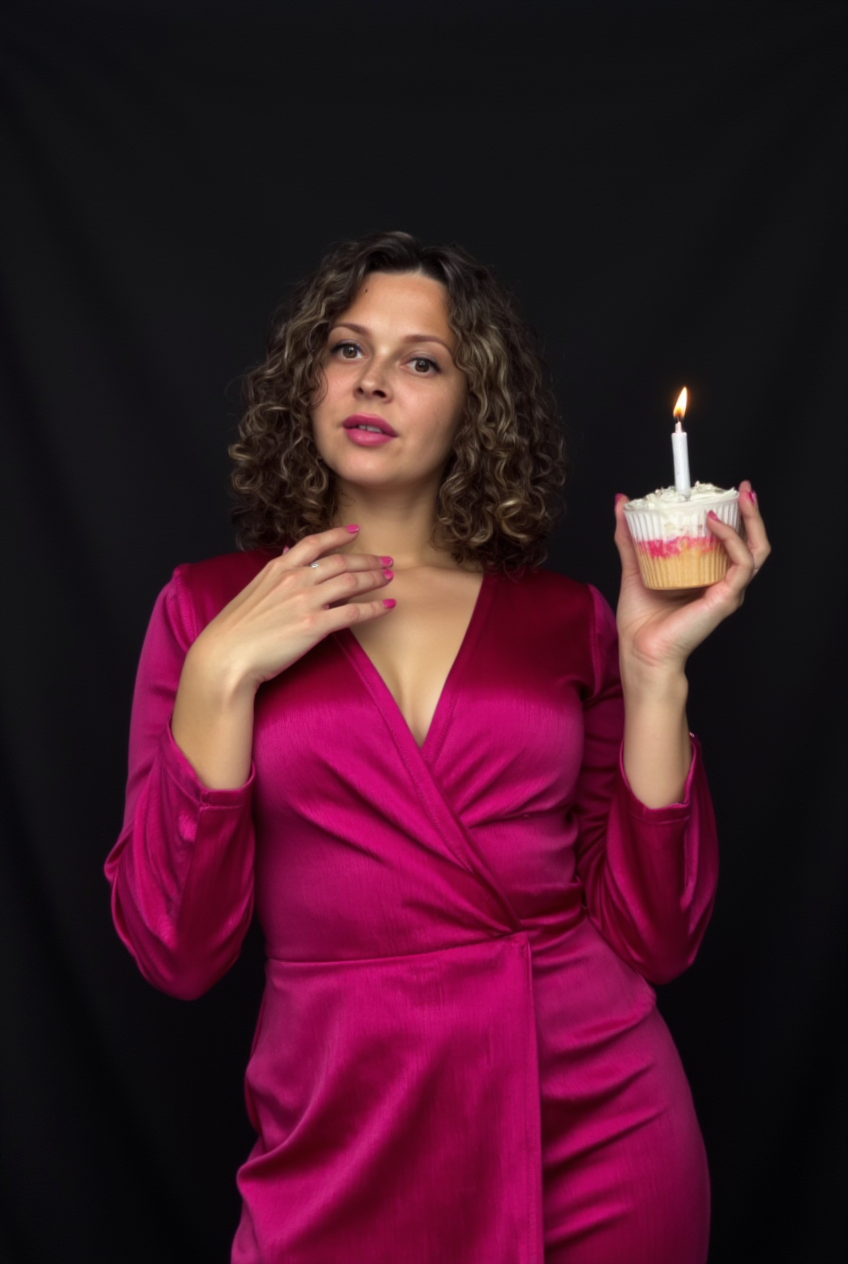 Anastasija. PHOTOgrapher Germany MARBURG