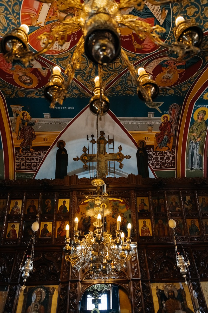 Крещение M - Прекрасное празднование в Европе и Нидерландах. Свадебный фотограф в Нидерландах и Европе — Тина Ялóва