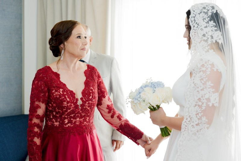 A + E. Luis Astorga - Fotografo de Bodas
