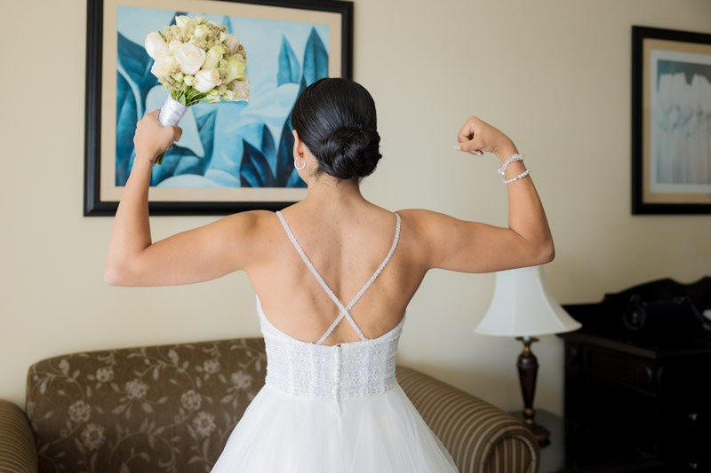 M + M. Luis Astorga - Fotografo de Bodas