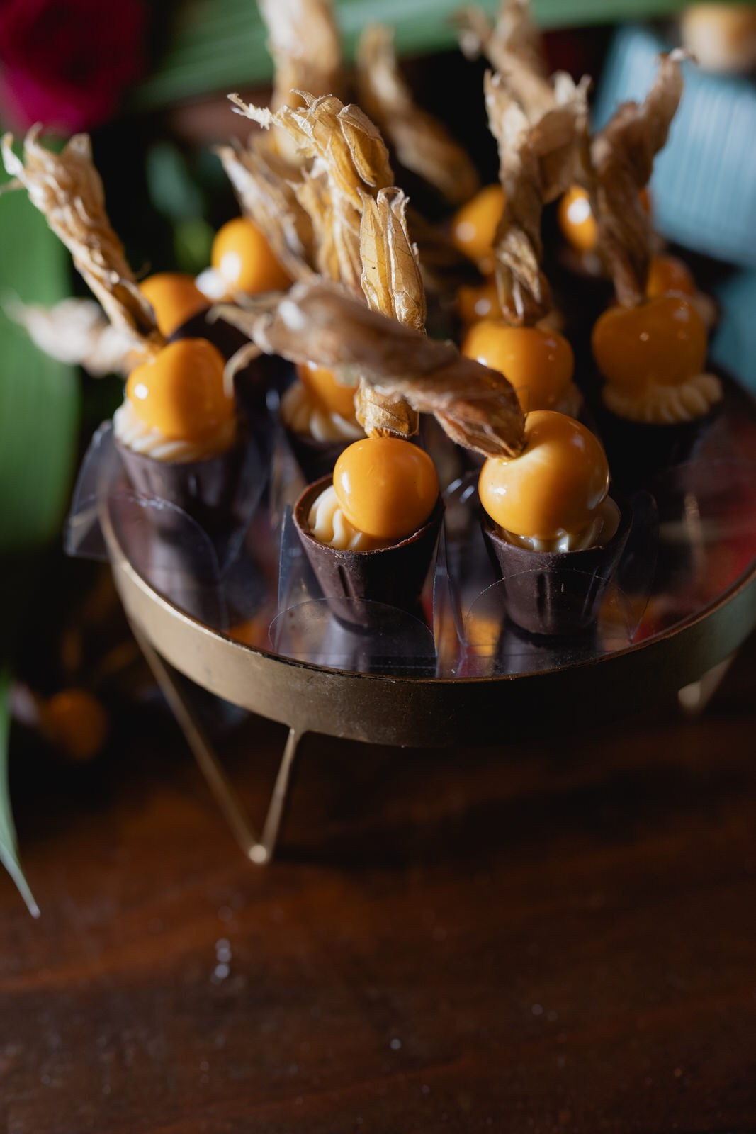 Juliana e Felipe. Fabio Barth | Foto e Filme de casamento