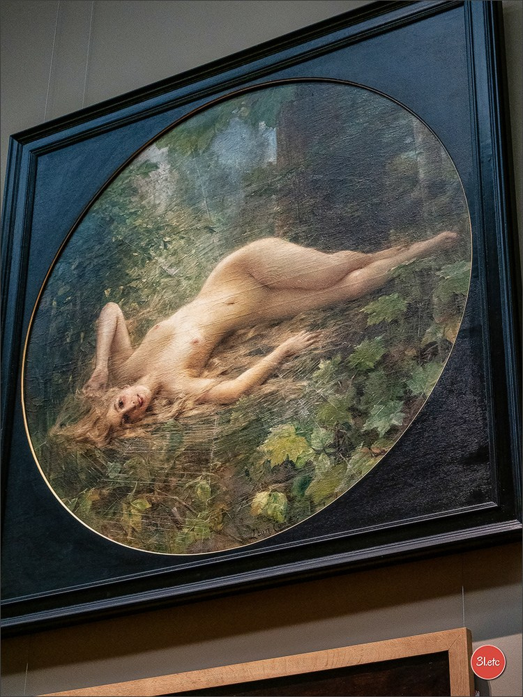 Musée De Picardie #Amiens #MuseeDePicardie #France. Photographe à Strasbourg | Portraits, Studio, Enfants, Événements