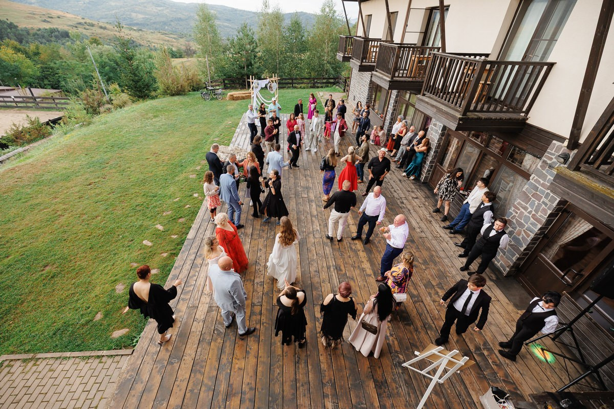 Paula + Robert. Wedding Photographer in Bucharest — Manu Ivanciu