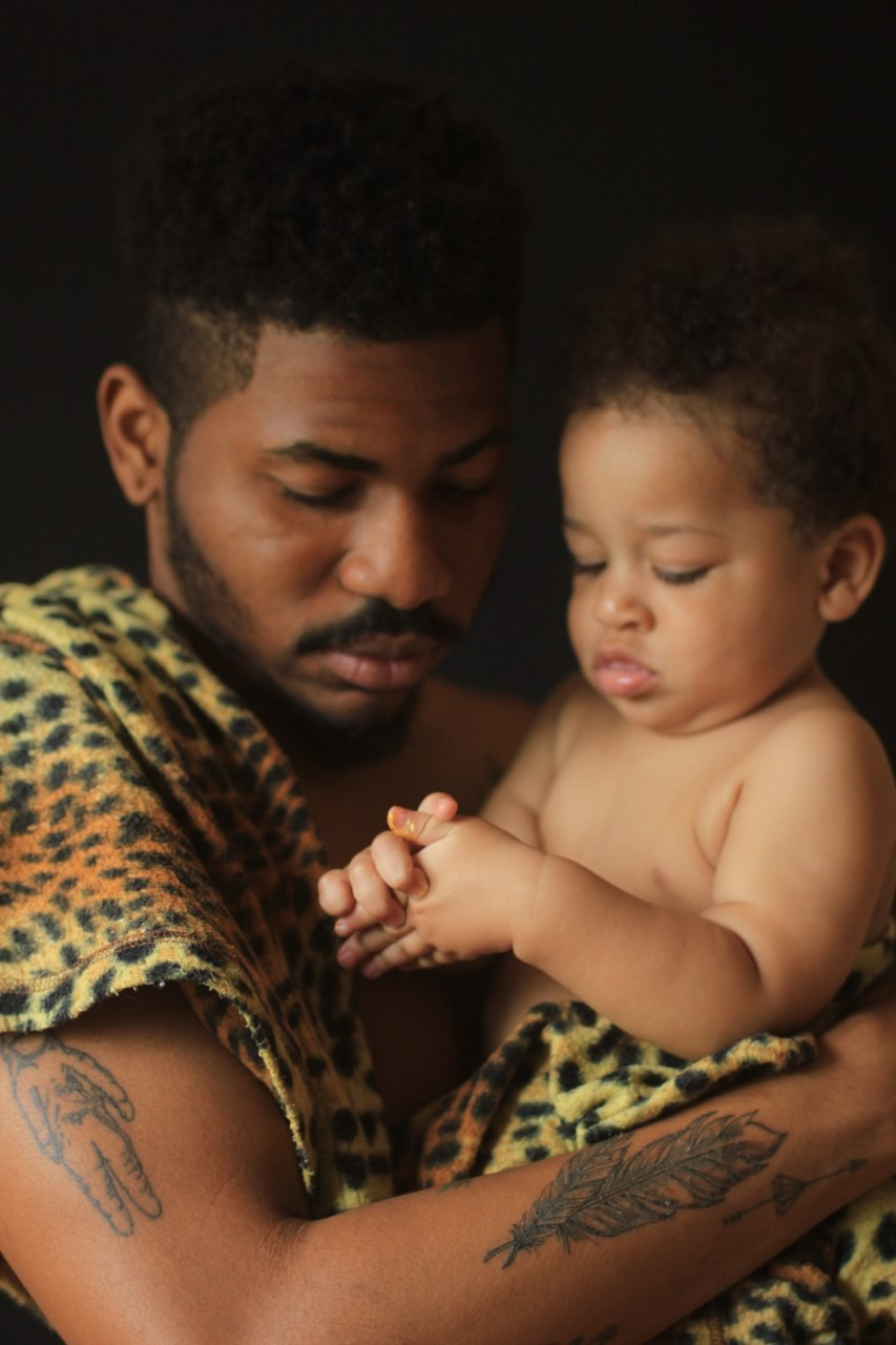 EXHIBITION. Lero Photographer and a set designer|individual custom portrait and advertising photography in Zutphen