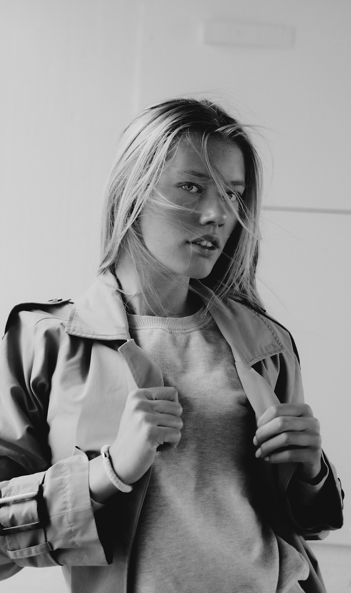 LyllY. Bryllupsfotograf, videograf, Norge. Wedding photography, Norway