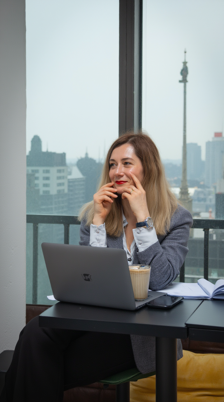 Oksana. PHOTOgrapher Germany MARBURG