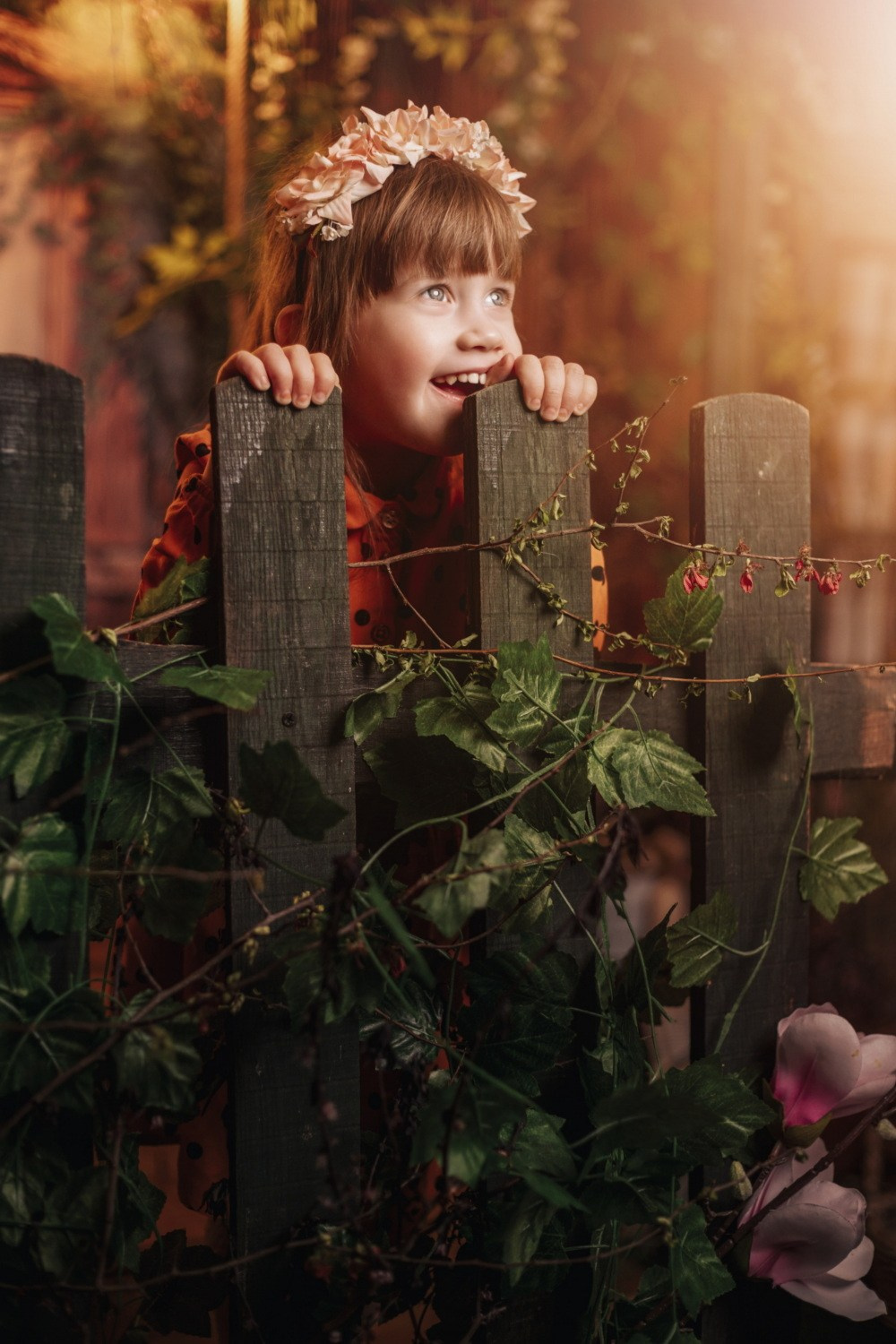 USKRŠNJE FOTOGRAFISANJE. Fotografi iz Backog Petrovca David i Andrea Stojanovic