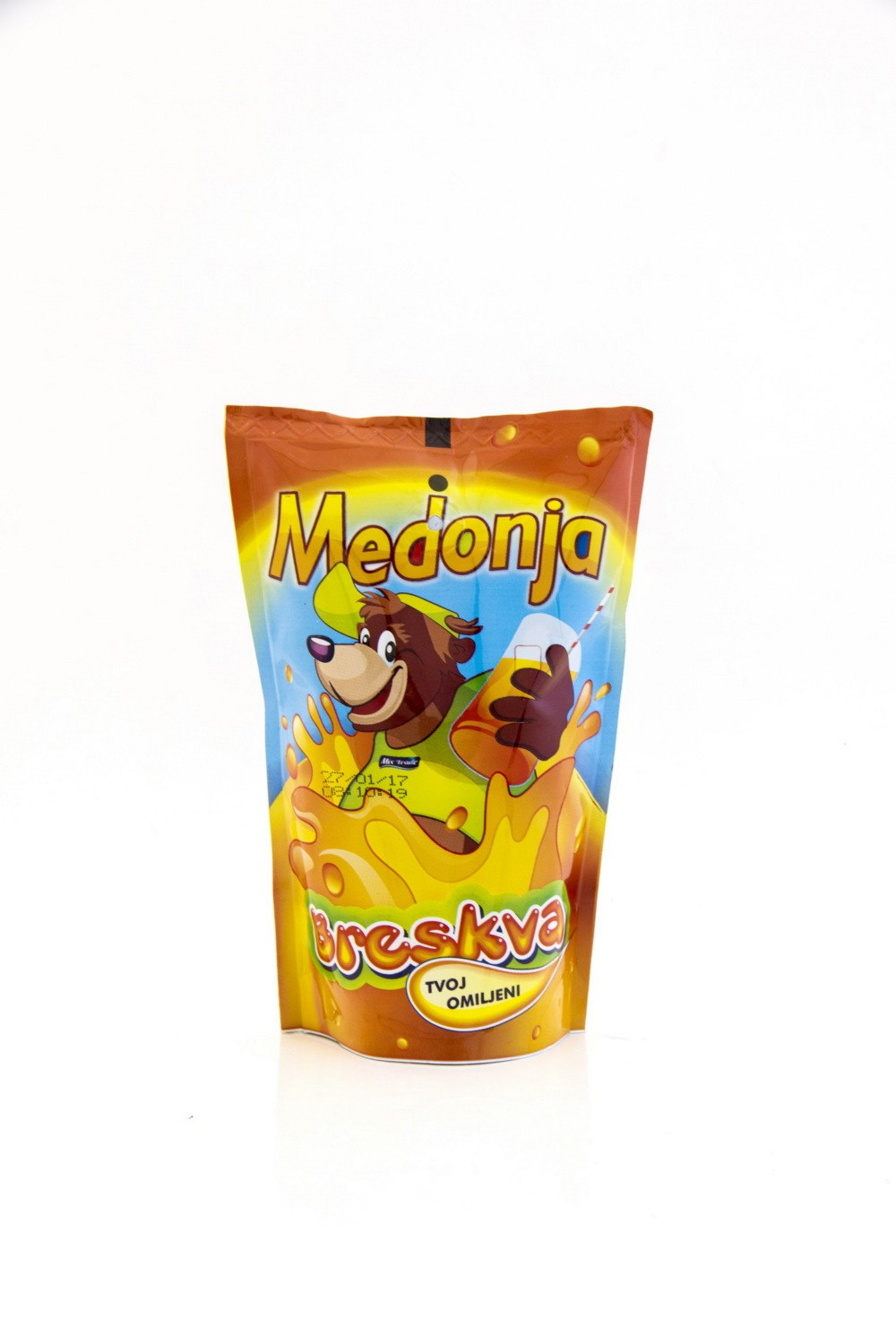 FOTOGRAFISANJE PROIZVODA. Fotografi iz Backog Petrovca David i Andrea Stojanovic