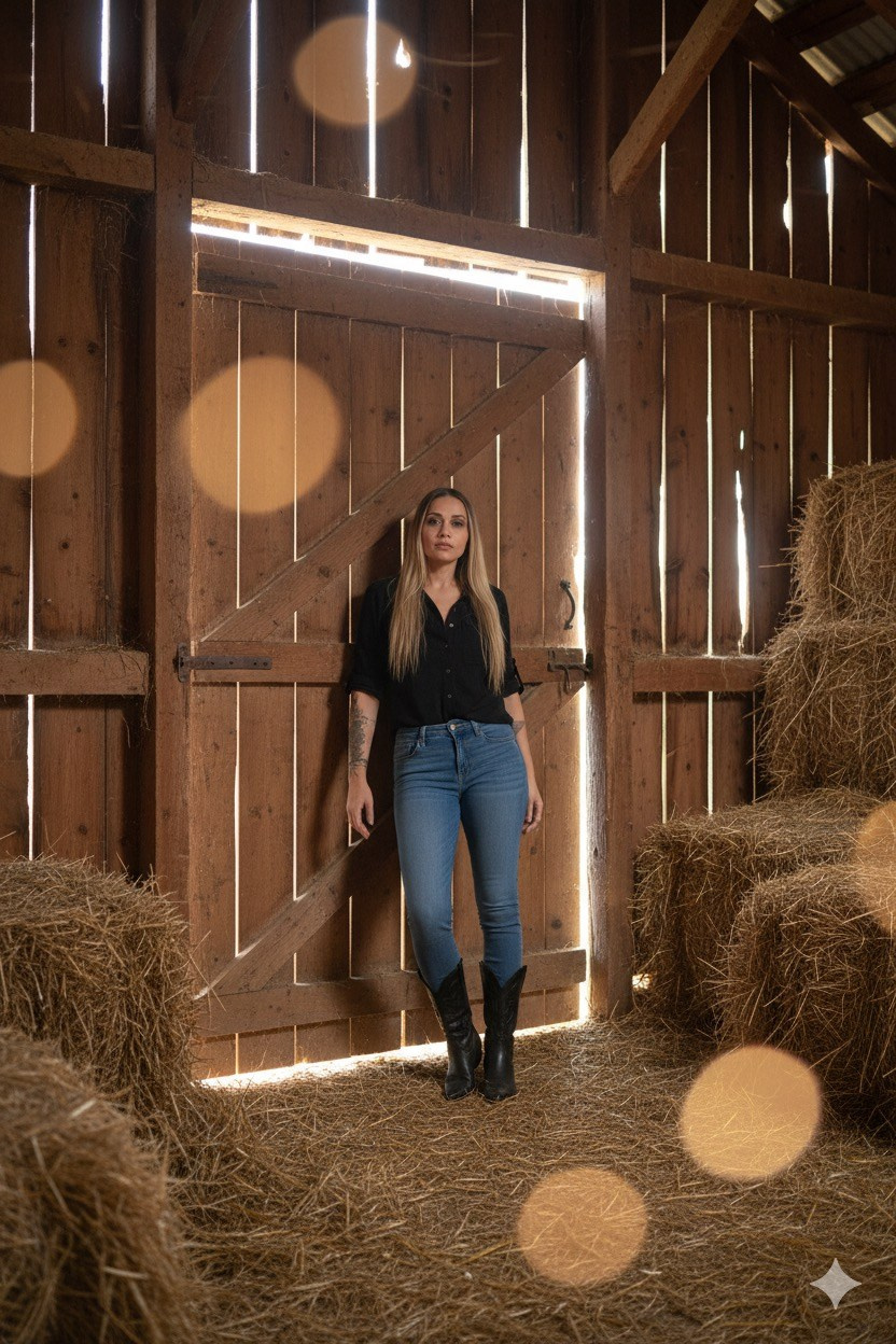 AI photo. Свадебный, семейный и детский фотограф в Нетании (Израиль) Тори Гор