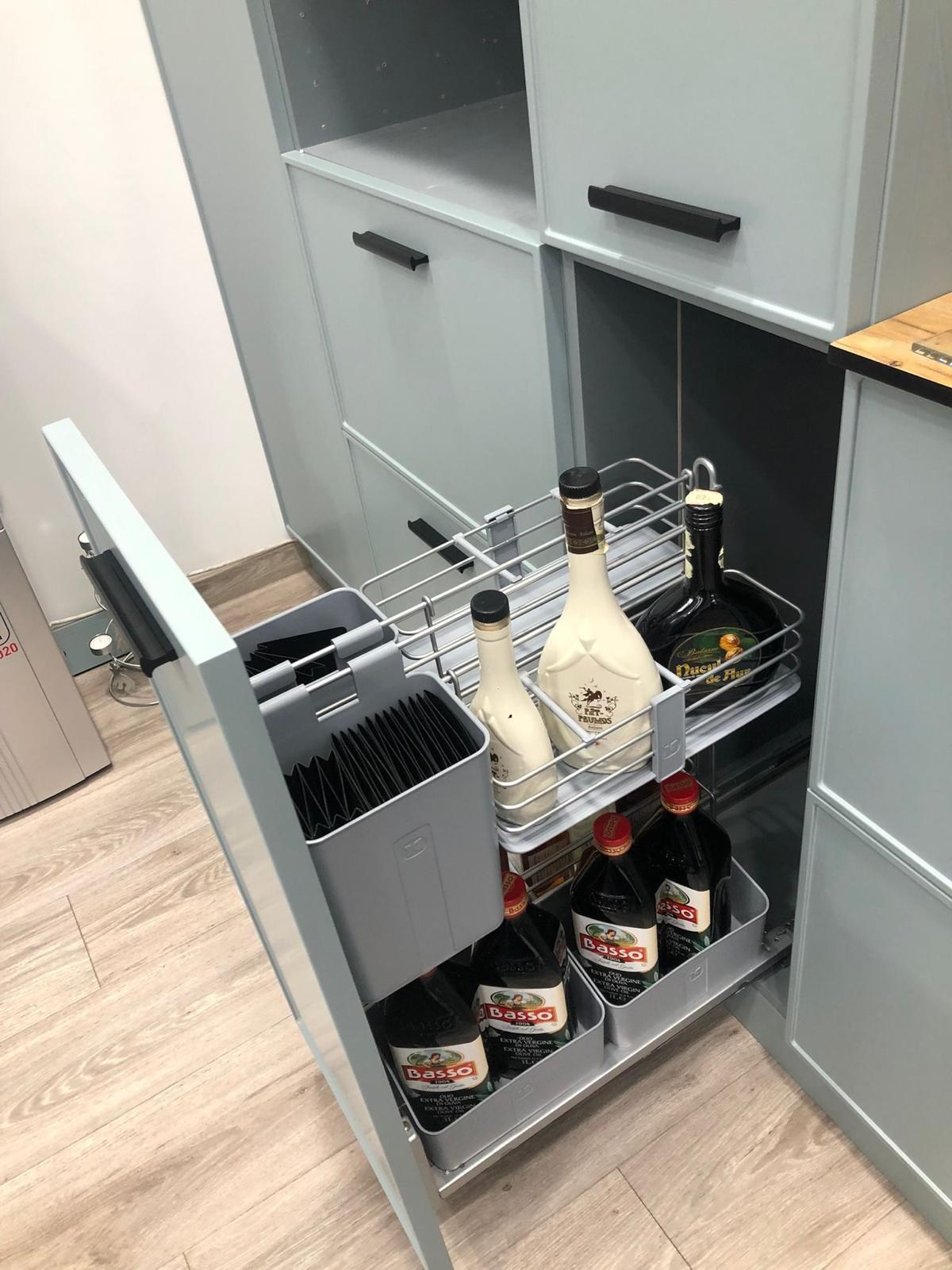 OUR PROJECTS. Create the space of your dreams in Florida