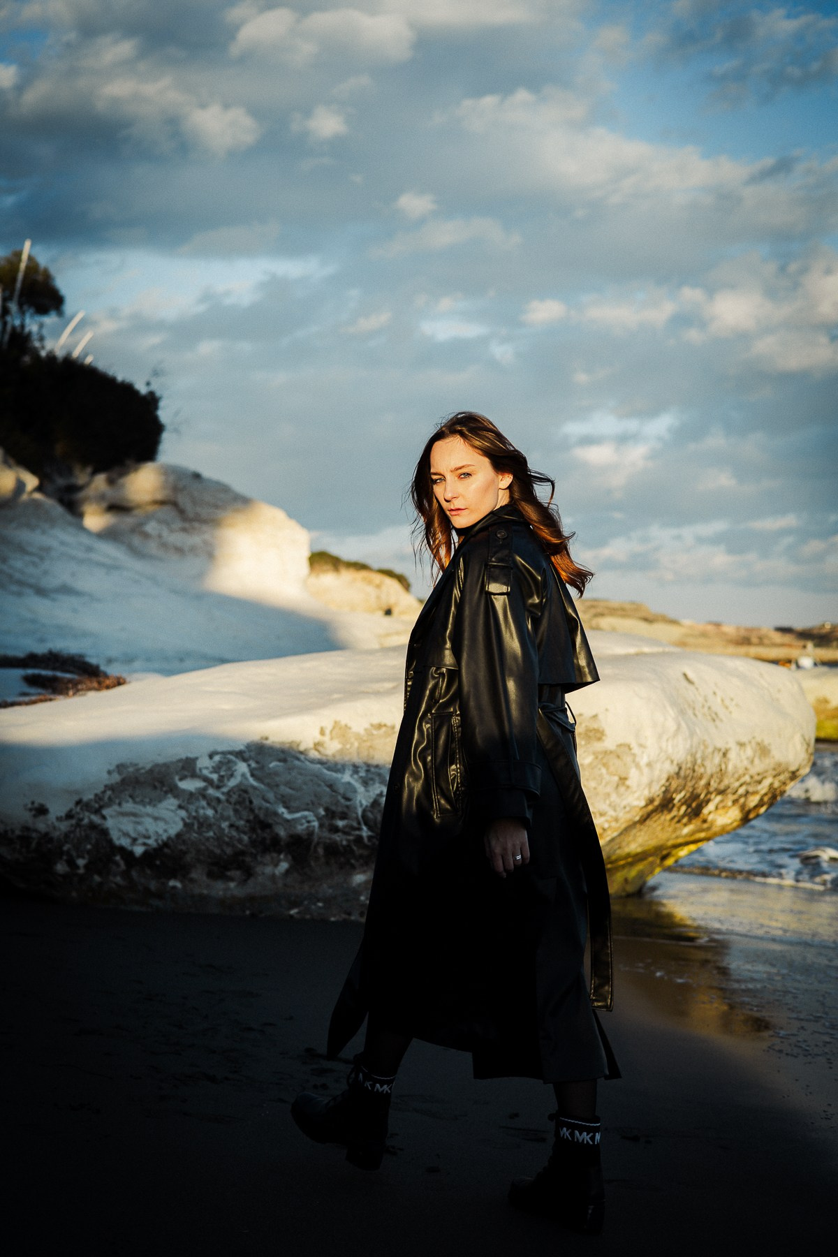 Альона. Photographer Limassol Cyprus Yulia Tumenko