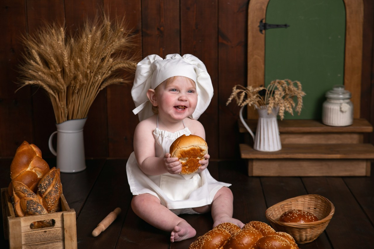 לקוחות ממליצים. נטליה רוזמן צלמת הריון ניובורן ילדים ובוק בת מצווה
