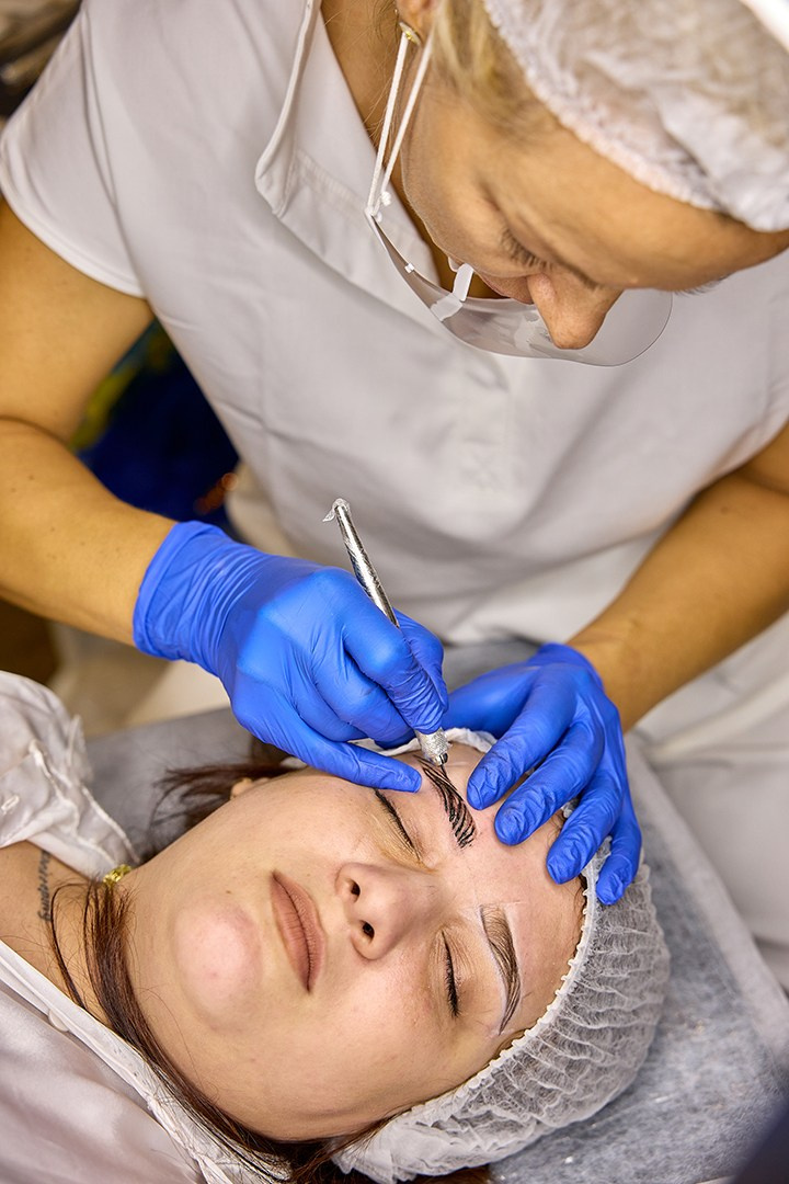 WULOP 2024 Baku Day 1. Photographer in Baku Kamran Enceladus