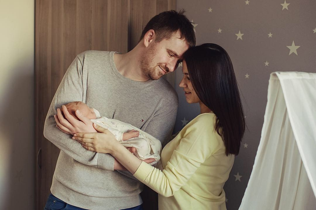 Kids Arts. Alla Semchenko — Photography Gran Canaria, Art / Family / Kids / Video & Photo Books