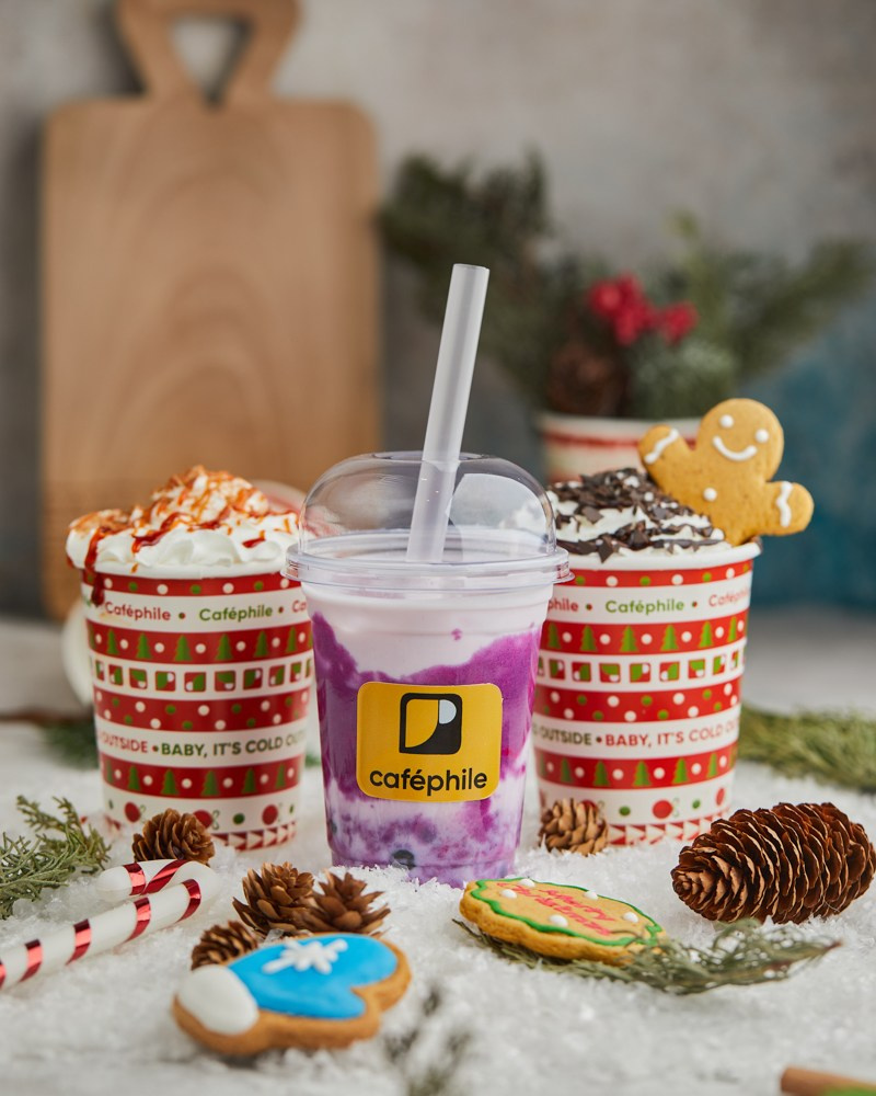 Food & product photographer Suleyman Suleymanli